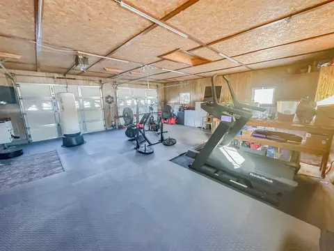 Other - 10845 Long Rapids Rd, Lachine, MI 49753 photo 3 of 16