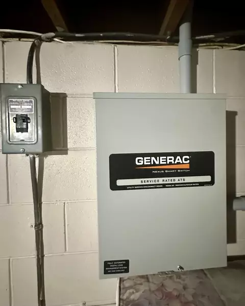 Other - 10845 Long Rapids Rd, Lachine, MI 49753 photo 8 of 16