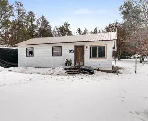 3776 E Michigan Hwy, Roscommon, MI 48653