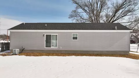 Other - 3307 Euclid St, Lupton, MI 48635 photo 1 of 8