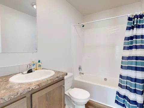 Bath - 3307 Euclid St, Lupton, MI 48635 photo 3 of 4