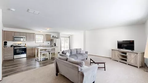 Other - 3307 Euclid St, Lupton, MI 48635 photo 4 of 8