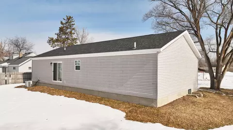 Other - 3307 Euclid St, Lupton, MI 48635 photo 2 of 8