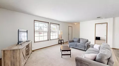Living - 3307 Euclid St, Lupton, MI 48635 photo 2 of 3