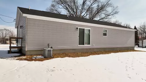 Other - 3307 Euclid St, Lupton, MI 48635 photo 3 of 8