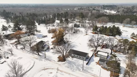 View/Area - 3307 Euclid St, Lupton, MI 48635 photo 4 of 6
