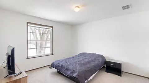 Bedroom - 3307 Euclid St, Lupton, MI 48635 photo 1 of 5