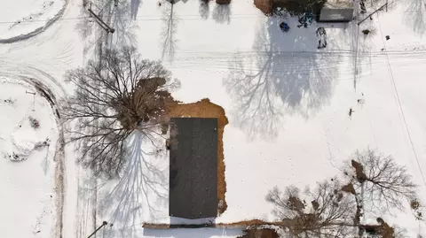 View/Area - 3307 Euclid St, Lupton, MI 48635 photo 6 of 6