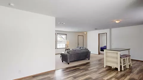 Other - 3307 Euclid St, Lupton, MI 48635 photo 6 of 8