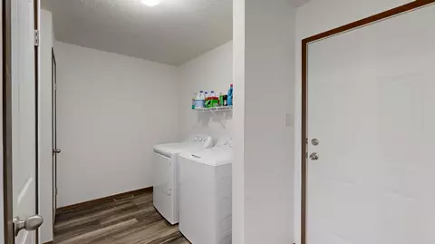 Other - 3307 Euclid St, Lupton, MI 48635 photo 8 of 8
