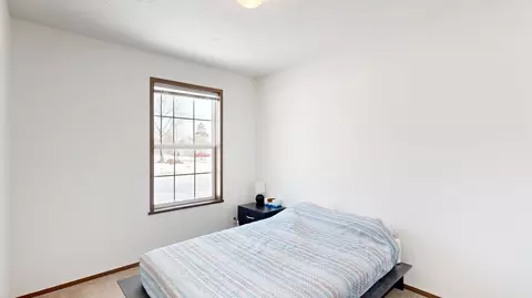 Bedroom - 3307 Euclid St, Lupton, MI 48635 photo 2 of 5