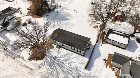 View/Area - 3307 Euclid St, Lupton, MI 48635 photo 2 of 6