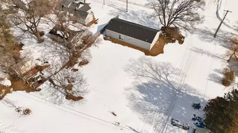 View/Area - 3307 Euclid St, Lupton, MI 48635 photo 3 of 6