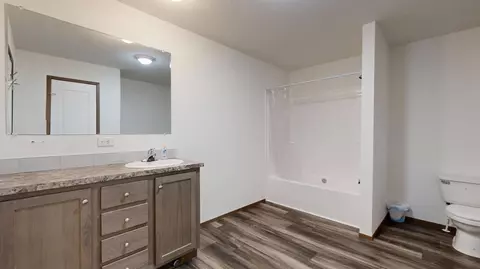 Bath - 3307 Euclid St, Lupton, MI 48635 photo 1 of 4