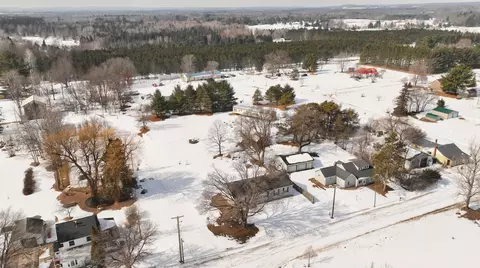 View/Area - 3307 Euclid St, Lupton, MI 48635 photo 5 of 6