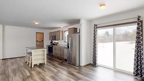 Other - 3307 Euclid St, Lupton, MI 48635 photo 5 of 8
