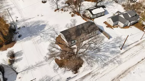 View/Area - 3307 Euclid St, Lupton, MI 48635 photo 1 of 6