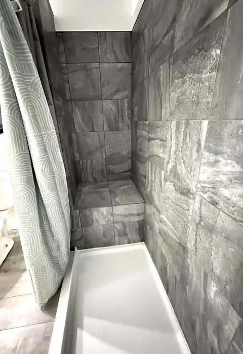 Bath - 3442 S Herron Rd, Herron, MI 49744 photo 3 of 7