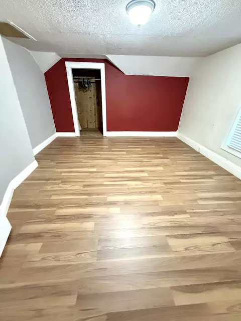 Bedroom - 3442 S Herron Rd, Herron, MI 49744 photo 2 of 2