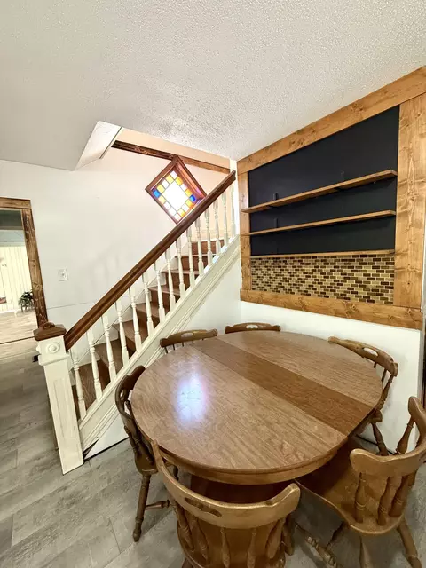 Dining - 3442 S Herron Rd, Herron, MI 49744 photo 1 of 1