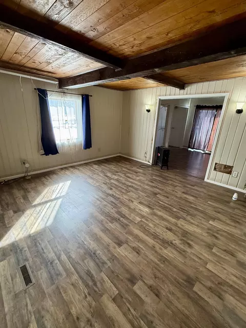 Living - 3442 S Herron Rd, Herron, MI 49744 photo 4 of 4