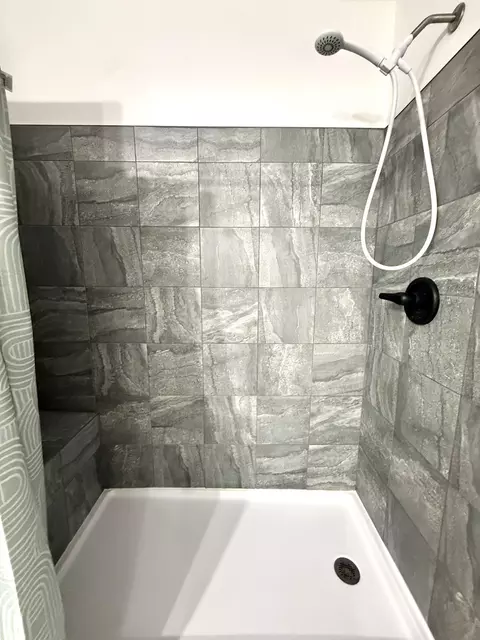 Bath - 3442 S Herron Rd, Herron, MI 49744 photo 4 of 7