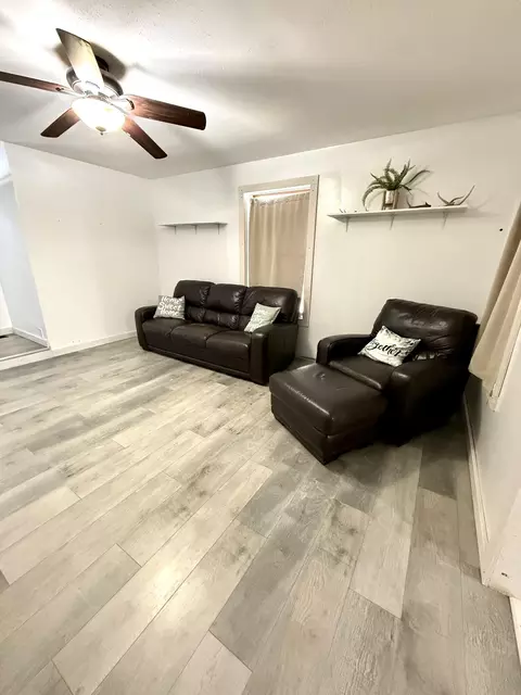 Living - 3442 S Herron Rd, Herron, MI 49744 photo 1 of 4