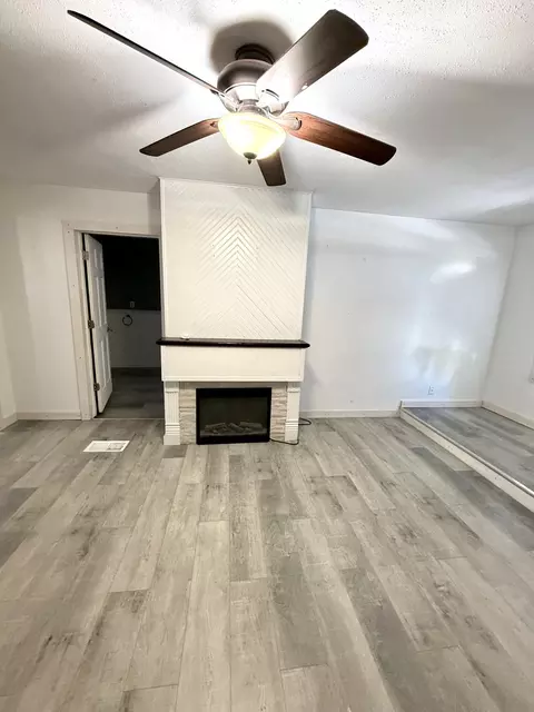 Living - 3442 S Herron Rd, Herron, MI 49744 photo 3 of 4
