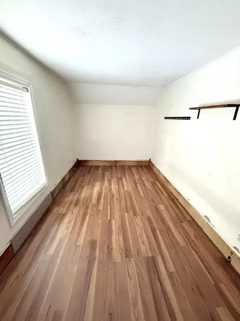 Bedroom - 3442 S Herron Rd, Herron, MI 49744 photo 1 of 2