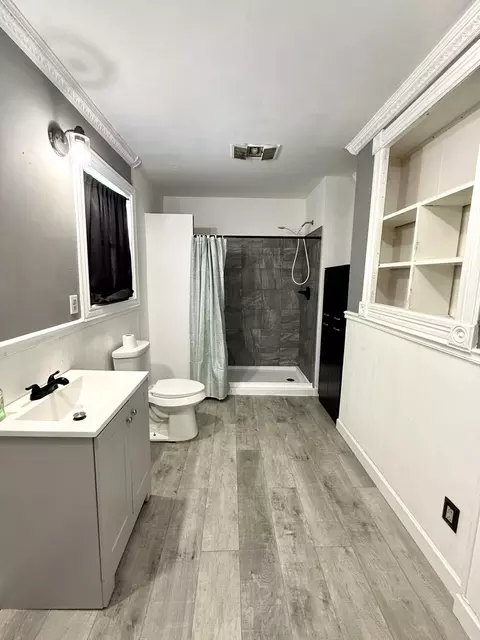 Bath - 3442 S Herron Rd, Herron, MI 49744 photo 1 of 7