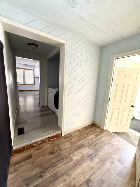 Entry Way - 3442 S Herron Rd, Herron, MI 49744 photo 1 of 1