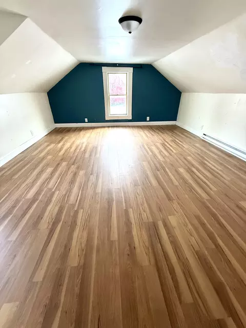 Other - 3442 S Herron Rd, Herron, MI 49744 photo 6 of 12