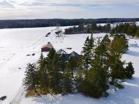 View/Area - 3442 S Herron Rd, Herron, MI 49744 photo 3 of 5
