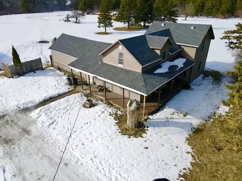 Other - 3442 S Herron Rd, Herron, MI 49744 photo 9 of 12