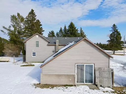 Other - 3442 S Herron Rd, Herron, MI 49744 photo 8 of 12
