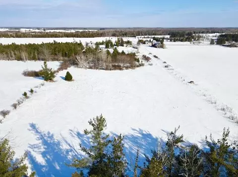 View/Area - 3442 S Herron Rd, Herron, MI 49744 photo 1 of 5