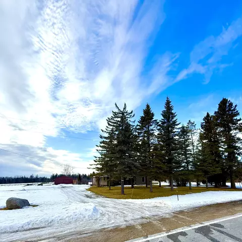 Other - 3442 S Herron Rd, Herron, MI 49744 photo 2 of 12