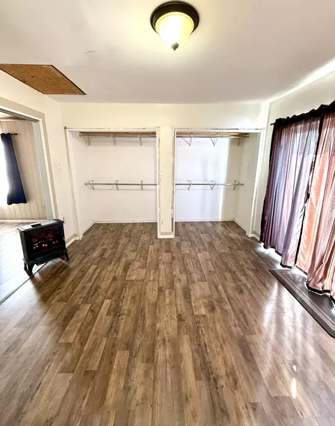 Other - 3442 S Herron Rd, Herron, MI 49744 photo 5 of 12