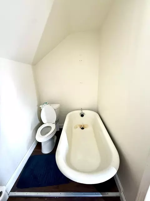 Bath - 3442 S Herron Rd, Herron, MI 49744 photo 6 of 7