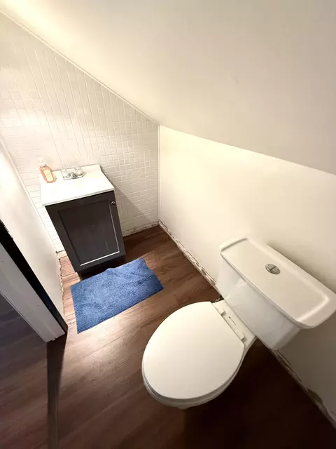 Bath - 3442 S Herron Rd, Herron, MI 49744 photo 7 of 7