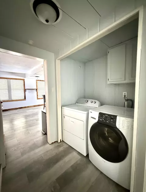 Other - 3442 S Herron Rd, Herron, MI 49744 photo 4 of 12