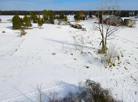 View/Area - 3442 S Herron Rd, Herron, MI 49744 photo 5 of 5