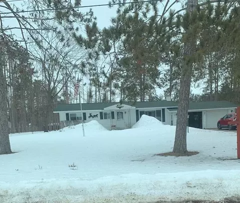 132 Connie Ln, Gaylord, MI 49735