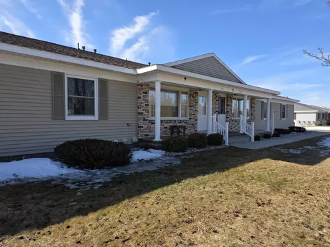 3511 S Third Ave, Alpena, MI 49707