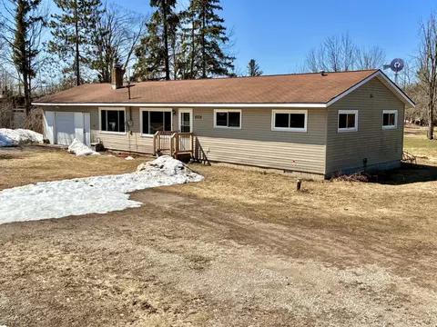 6234 French Rd, Alpena, MI 49707