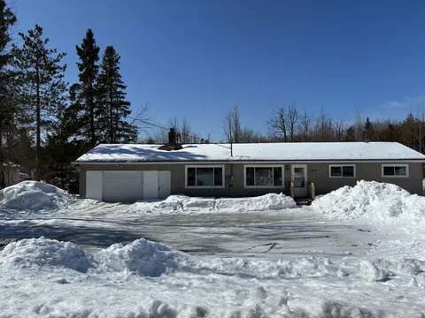 6234 French Rd, Alpena, MI 49707