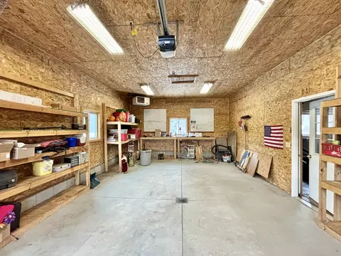 Other - 3946 Spruce Dr, Lewiston, MI 49756 photo 3 of 3