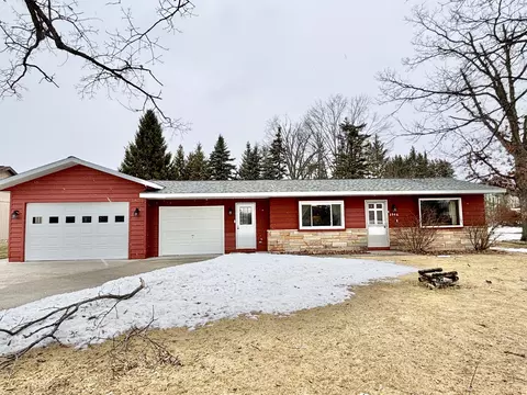 3946 Spruce Dr, Lewiston, MI 49756