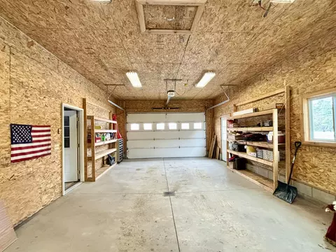 Other - 3946 Spruce Dr, Lewiston, MI 49756 photo 2 of 3