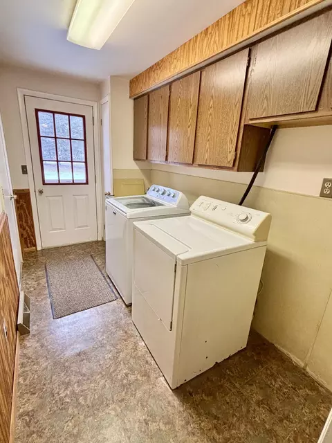 Other - 3946 Spruce Dr, Lewiston, MI 49756 photo 1 of 3